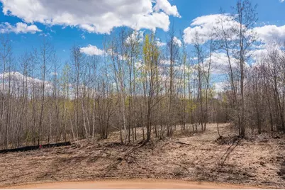 Lot 29 Sanctuary Path, Brainerd, MN 56401 - Photo 27