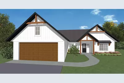 Lot 29 Sanctuary Path, Brainerd, MN 56401 - Photo 1