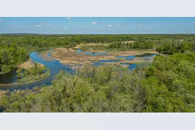 Lot 29 Sanctuary Path, Brainerd, MN 56401 - Photo 99