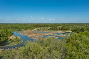 Lot 29 Sanctuary Path, Brainerd, MN 56401 - Photo 99