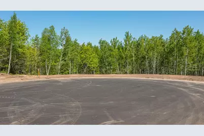 Lot 29 Sanctuary Path, Brainerd, MN 56401 - Photo 7