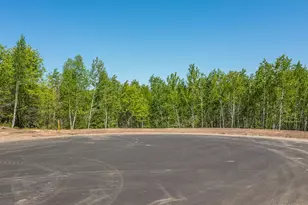 Lot 29 Sanctuary Path, Brainerd, MN 56401 - Photo 7