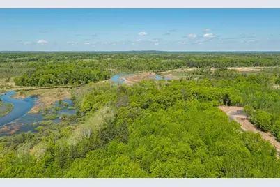 Lot 29 Sanctuary Path, Brainerd, MN 56401 - Photo 79