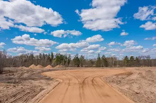 Lot 29 Sanctuary Path, Brainerd, MN 56401 - Photo 47