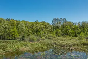 Lot 29 Sanctuary Path, Brainerd, MN 56401 - Photo 97