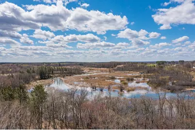 Lot 29 Sanctuary Path, Brainerd, MN 56401 - Photo 29