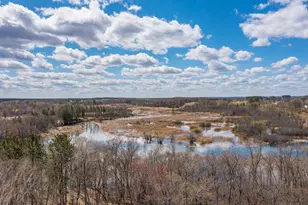 Lot 29 Sanctuary Path, Brainerd, MN 56401 - Photo 29