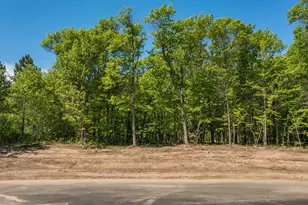 Lot 29 Sanctuary Path, Brainerd, MN 56401 - Photo 13