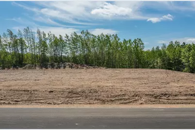 Lot 29 Sanctuary Path, Brainerd, MN 56401 - Photo 87