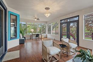 1842 Feronia Ave - Photo 5