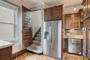 1842 Feronia Ave - Photo 33