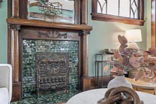 1842 Feronia Ave - Photo 19