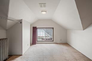 1842 Feronia Ave - Photo 45