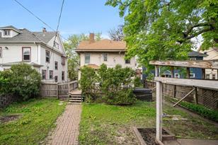 1842 Feronia Ave - Photo 51