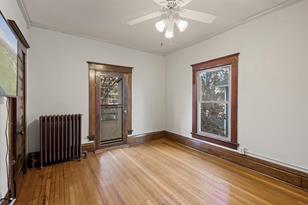 1842 Feronia Ave - Photo 41