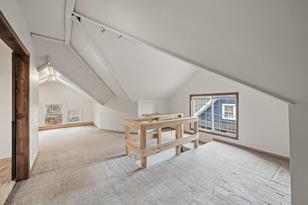 1842 Feronia Ave - Photo 43