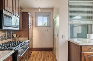 1842 Feronia Ave - Photo 29