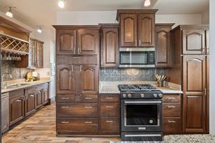 1842 Feronia Ave - Photo 31