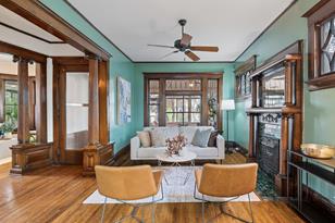 1842 Feronia Ave - Photo 15