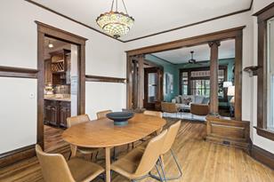 1842 Feronia Ave - Photo 23