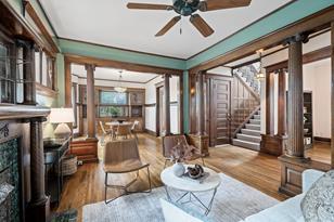 1842 Feronia Ave - Photo 17