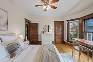 1842 Feronia Ave - Photo 37