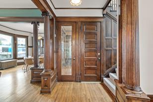1842 Feronia Ave - Photo 7