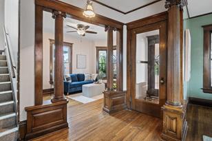 1842 Feronia Ave - Photo 9