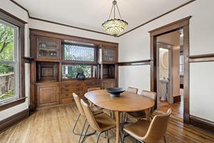 1842 Feronia Ave - Photo 21