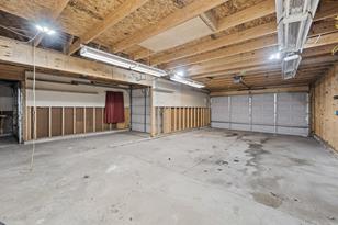 1842 Feronia Ave - Photo 47