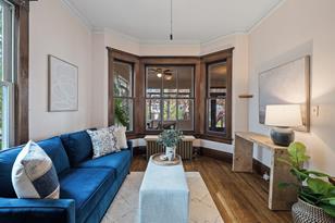 1842 Feronia Ave - Photo 11