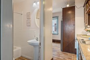 1842 Feronia Ave - Photo 25
