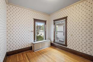 1842 Feronia Ave - Photo 39