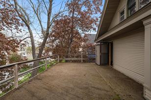 1842 Feronia Ave - Photo 53