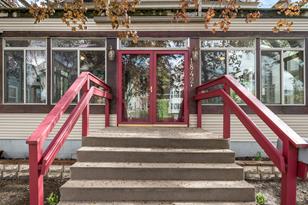 1842 Feronia Ave - Photo 3