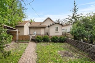 1842 Feronia Ave - Photo 49