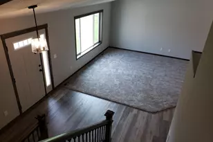 1004 Misty Meadows Blvd, Buffalo, MN 55313 - Photo 7