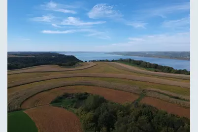 Lot 17 215th Avenue, Wabasha, MN 55981 - Photo 1