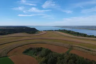 Lot 17 215th Ave, Wabasha, MN 55981 - Photo 1