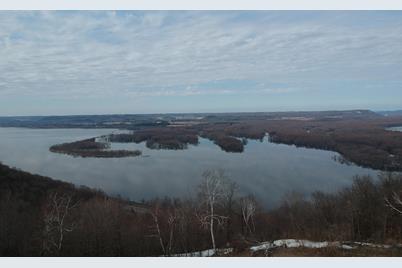 Lot 17 215th Avenue, Wabasha, MN 55981 - Photo 5