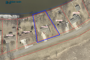 7434 21st Ave Nw, Pennock, MN 56279