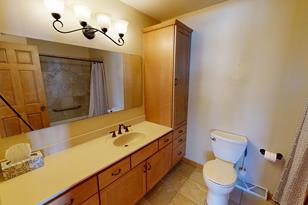 7434 21st Ave NW - Photo 13