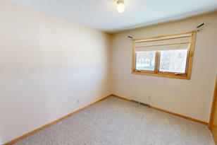 7434 21st Ave NW - Photo 17