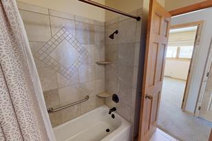 7434 21st Ave NW - Photo 15