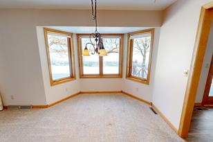 7434 21st Ave NW - Photo 9