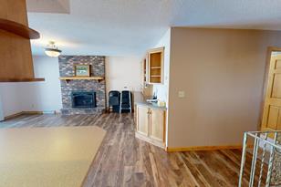 7434 21st Ave NW - Photo 7