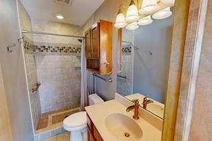 7434 21st Ave NW - Photo 21