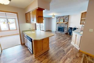 7434 21st Ave NW - Photo 5