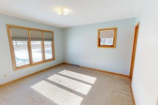 7434 21st Ave NW - Photo 19