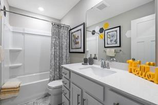 451 Murray Hl Wy - Photo 7